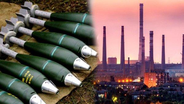 nobelovac-stiglic:-evropa-mora-jos-vise-da-se-integrise-i-razvije-nezavisan-odbrambeni-sektor