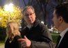 “HLADNO JESTE, ZIMA SE OSEĆA” Vučić prošetao ulicama Niša sa gradonačelnikom: “Dodatni motiv da nastavimo da radimo” (VIDEO) “hladno-jeste,-zima-se-oseca”-vucic-prosetao-ulicama-nisa-sa-gradonacelnikom:-“dodatni-motiv-da-nastavimo-da-radimo”-(video)