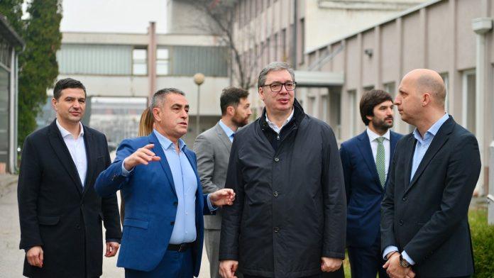 vucic-o-napadima-na-cacilend:-niko-nece-da-napada-nista,-a-onaj-ko-misli-da-napada,-zna-se-kakve-su-zakonske-posledice-(video)