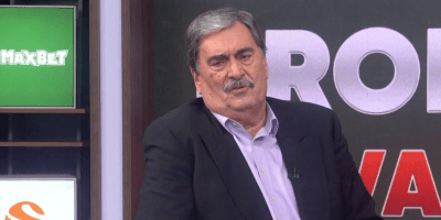 durovic-brutalno-iskren:-partizan-se-nudio,-zvezda-im-je-poklonila-pobedu