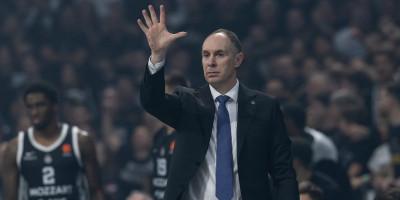 trener-partizana-emotivan-posle-vecitog-derbija:-ovu-pobedu-posvecujem-njemu