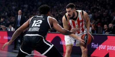 ovako-izgleda-tabela-evrolige-posle-vecitog-derbija:-partizan-napredovao,-zvezda-pala-zbog-poraza