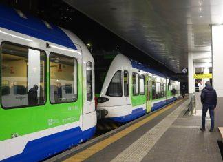 Pola miliona ljudi na ulicama Italije, u generalnom štrajku zbog budžeta pola-miliona-ljudi-na-ulicama-italije,-u-generalnom-strajku-zbog-budzeta