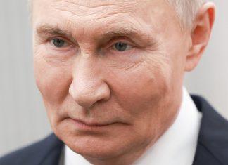 Za emisiju koju Putin pompezno najavljuje najviše Rusa poslalo OVO pitanje i nimalo mu se neće svideti za-emisiju-koju-putin-pompezno-najavljuje-najvise-rusa-poslalo-ovo-pitanje-i-nimalo-mu-se-nece-svideti