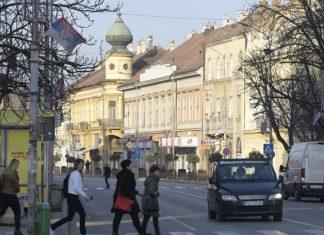OJT SAOPŠTILO: Utvrđeno da voda za piće u Pančevu nije štetna po ljudsko zdravlje ojt-saopstilo:-utvrdeno-da-voda-za-pice-u-pancevu-nije-stetna-po-ljudsko-zdravlje