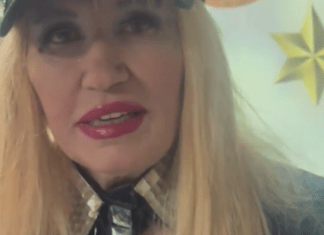 SAOPŠTENE NAJNOVIJE INFORMACIJE O STANJU NADE TOPČAGIĆ! Pevačicu PARALISAO STRAH, setila se pokojnih kolega! saopstene-najnovije-informacije-o-stanju-nade-topcagic!-pevacicu-paralisao-strah,-setila-se-pokojnih-kolega!