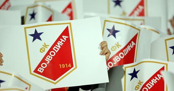 prvi-covek-vojvodine-najavio-veliko-pojacanje!