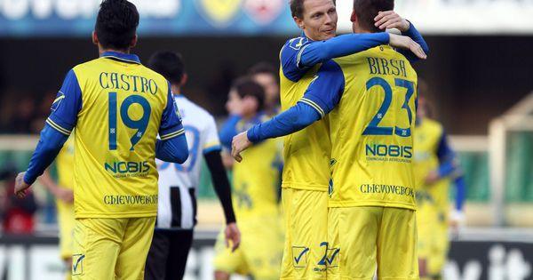 napravio-je-najlepsu-pricu-italije,-sa-23-godine-je-vodio-klub-u-seriji-a,-pa-otkrio:-hteo-sam-da-se-ubijem-zbog-toga!