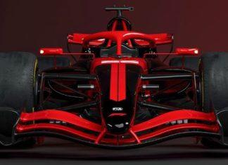 Sve što treba da znate o novim pravilima Formule 1 za 2026. godinu! Ovo su prve slike bolida koje će da voze Noris, Verštapen, Hamilton… /VIDEO/ sve-sto-treba-da-znate-o-novim-pravilima-formule-1-za-2026.-godinu!-ovo-su-prve-slike-bolida-koje-ce-da-voze-noris,-verstapen,-hamilton…-/video/