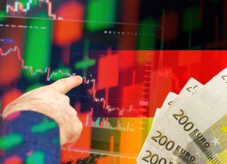 Nemačka privredna aktivnost ispod očekivanja zbog slabosti industrije nemacka-privredna-aktivnost-ispod-ocekivanja-zbog-slabosti-industrije