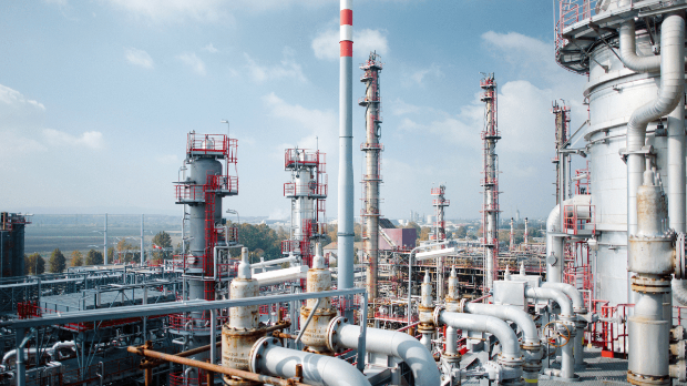 Будућност-НИС-а-и-даље-неизвесна,-Србија-шири-могућности-за-снабдевање-енергијом