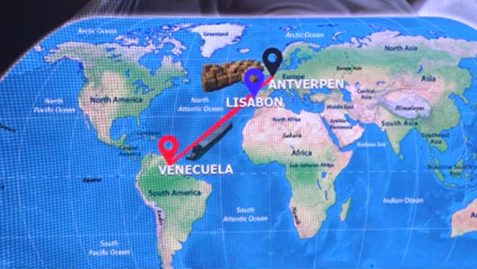 (mapa)-“ljudi-iz-beograda-imali-kontakt-sa-eskobarom”-eksplozija-na-narko-trzistu-u-evropi,-a-kljucnu-ulogu-imaju-balkanci:-2-faktora-uticala-na-haos-koji-se-nekontrolisano-siri