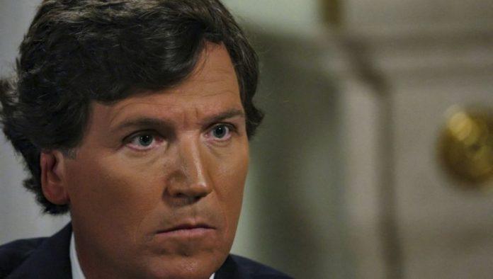 “nisam-siguran…”-sta-je-taker-karlson-odgovorio-na-pitanje-kada-ce-se-rat-u-ukrajini-okoncati?