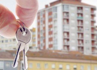 ZA LEGALIZACIJU SU POTREBNA SAMO 2 PAPIRA! Evo koje pogodnosti postoje za određenu kategoriju građana za-legalizaciju-su-potrebna-samo-2-papira!-evo-koje-pogodnosti-postoje-za-odredenu-kategoriju-gradana