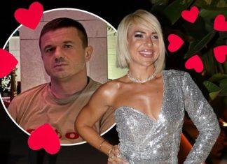 ŠOK-BOMBA NA PROFILU DEČKA JOVANE JEREMIĆ: Najnovija objava Tigra uzburkala javnost, ne može više da ćuti o ljubavi sa voditeljkom! sok-bomba-na-profilu-decka-jovane-jeremic:-najnovija-objava-tigra-uzburkala-javnost,-ne-moze-vise-da-cuti-o-ljubavi-sa-voditeljkom!