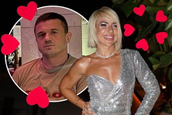 sok-bomba-na-profilu-decka-jovane-jeremic:-najnovija-objava-tigra-uzburkala-javnost,-ne-moze-vise-da-cuti-o-ljubavi-sa-voditeljkom!