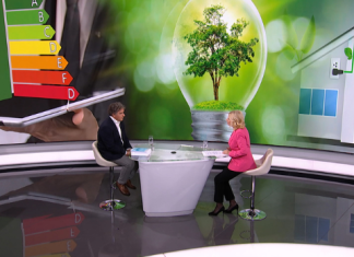 Енергетска ефикасност као нови извор енергије – Србија унапређује систем енергетског менаџмента Енергетска-ефикасност-као-нови-извор-енергије-–-Србија-унапређује-систем-енергетског-менаџмента