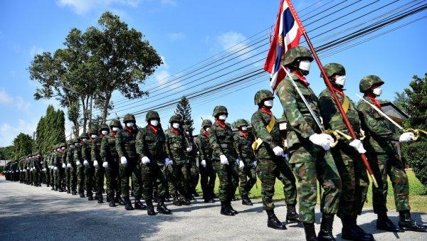“nastavicemo-vojne-operacije”-hitno-se-oglasio-premijer-tajlanda:-ne-stajemo-dok-teritorija-i-stanovnistvo-ne-budu-bezbedni