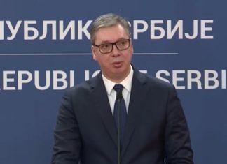 “MEŠOVITI KOMITET 22. DECEMBRA” Vučić: Sporazum o slobodnoj trgovini sa Gruzijom do kraja 2026. “mesoviti-komitet-22-decembra”-vucic:-sporazum-o-slobodnoj-trgovini-sa-gruzijom-do-kraja-2026.
