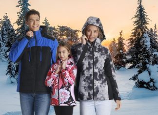 Gde kupiti zimske jakne koje zaista greju i prate vas celu sezonu gde-kupiti-zimske-jakne-koje-zaista-greju-i-prate-vas-celu-sezonu