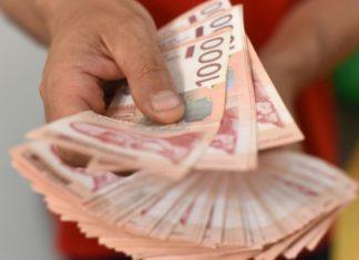 STIŽE POMOĆ DRŽAVE OD 20.000 PA NAVIŠE Prijave od 15. do 31. decembra, evo ko ima pravo na novac stize-pomoc-drzave-od-20000-pa-navise-prijave-od-15-do-31.-decembra,-evo-ko-ima-pravo-na-novac