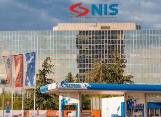 Nikezić: Srbija mora da odmah preuzme upravljanje NIS-om nikezic:-srbija-mora-da-odmah-preuzme-upravljanje-nis-om