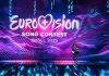 Pesma Evrovizije između zabave i etike pesma-evrovizije-izmedu-zabave-i-etike