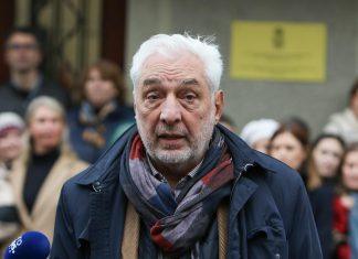 Prelević: Najavljenim pomilovanjem Vučić bi uništio pravni sistem, on Ćacilend širi po celoj Srbiji prelevic:-najavljenim-pomilovanjem-vucic-bi-unistio-pravni-sistem,-on-cacilend-siri-po-celoj-srbiji