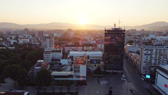 probudi-se-–-cela-emisija-–-12122025.