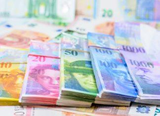 Balkanac razmatra preseljenje u Švajcarsku zbog “plate od 7.000 evra”: Korisnici Redita podeljenog mišljenja, evo šta mu poručuju balkanac-razmatra-preseljenje-u-svajcarsku-zbog-“plate-od-7.000-evra”:-korisnici-redita-podeljenog-misljenja,-evo-sta-mu-porucuju