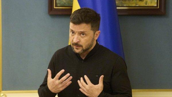 “odustacemo-od-clanstva-u-nato-uz-jedan-uslov”-ukrajina-podvukla-svoje-crvene-linije