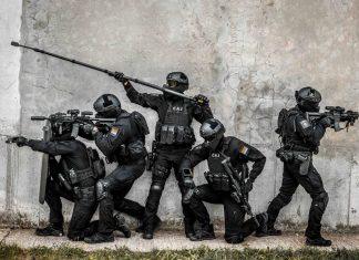 Tužno obeležavanje dana Specijalne antiterorističke jedinice: Zbog Vučića zabranjen dolazak veteranima i penzionerima SAJ-a tuzno-obelezavanje-dana-specijalne-antiteroristicke-jedinice:-zbog-vucica-zabranjen-dolazak-veteranima-i-penzionerima-saj-a