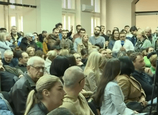 Iz Nacrta Prostornog plana Niša izbačene sve zone istražnih rudarskih polja, uključujući oblast Studene i Kopajske reke iz-nacrta-prostornog-plana-nisa-izbacene-sve-zone-istraznih-rudarskih-polja,-ukljucujuci-oblast-studene-i-kopajske-reke