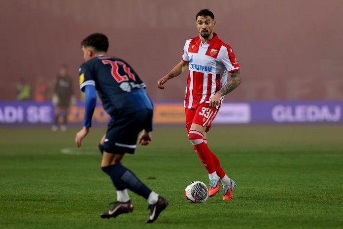 vojvodina-pobedila-zvezdu-golcinom-petrovica,-crveno-beli-vise-nisu-lideri-superlige