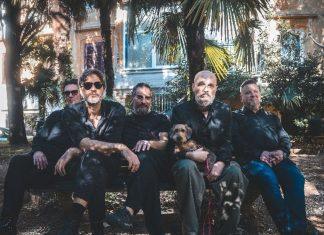 “U vremenu u kojem je sve moguće ispeglati do savršenstva, mi osećamo obavezu da snimamo što iskrenije”: Urban&4 objavili novi singl (VIDEO) “u-vremenu-u-kojem-je-sve-moguce-ispeglati-do-savrsenstva,-mi-osecamo-obavezu-da-snimamo-sto-iskrenije”:-urban&4-objavili-novi-singl-(video)