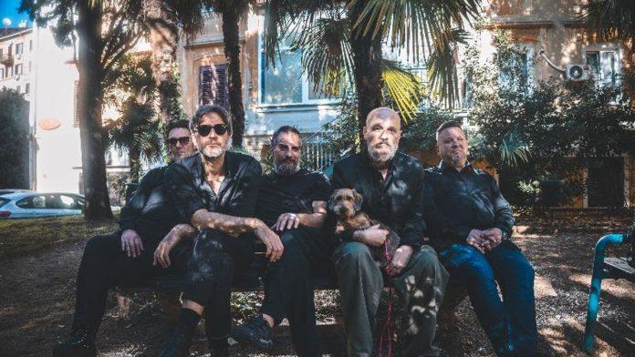 “u-vremenu-u-kojem-je-sve-moguce-ispeglati-do-savrsenstva,-mi-osecamo-obavezu-da-snimamo-sto-iskrenije”:-urban&4-objavili-novi-singl-(video)