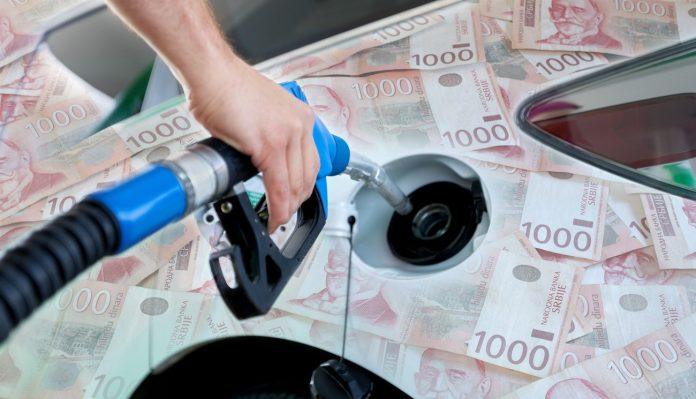 usteda-goriva:-evo-pri-kojim-brzinama-je-najekonomicnije-voziti-automobil