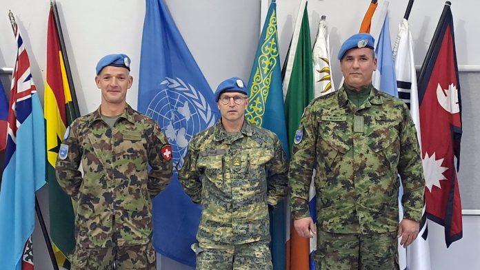 oficir-vojske-srbije-na-jednoj-od-najosetljivijih-tacaka-bliskog-istoka:-potpukovnik-dejan-milosevic-u-un-mirovnoj-misiji
