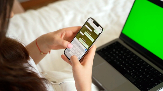 Насиље-пред-камером-–-друштвене-мреже-постале-сцена-понижавања-вршњака