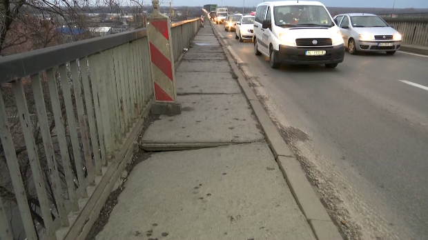 Панчевачки-мост-на-листи-приоритета-за-реконструкцију-–-кад-крећу-радови-и-шта-ће-све-бити-измењено