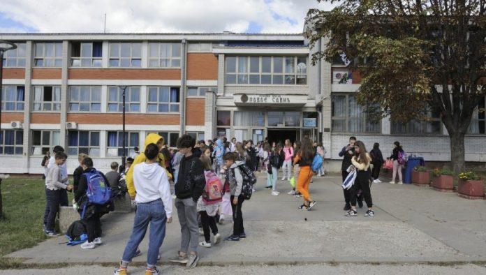 uprava-za-trezor:-nesmetan-rad-visokoskolskih-ustanova-nakon-ulaska-u-spiri