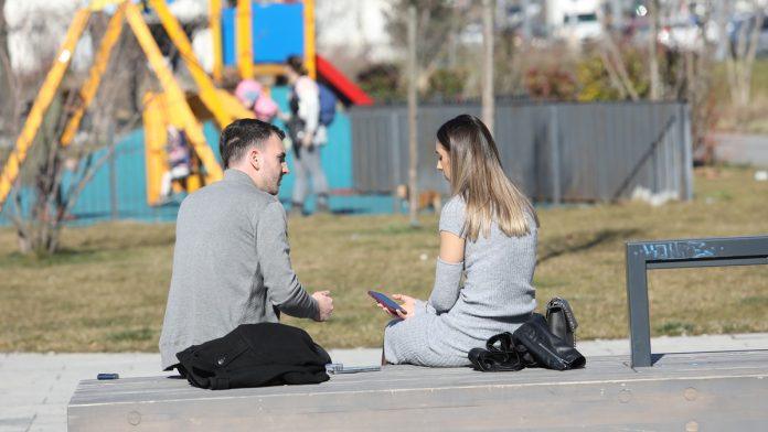 srpkinja-posle-6-godina-braka-shvatila-za-koga-se-udala,-sad-razmislja-o-razvodu-–-samo-joj-otkrio-nesto-sto-ju-je-zgrozilo:-“auh,-sestro-slatka,-sad-debelo-pripazi”