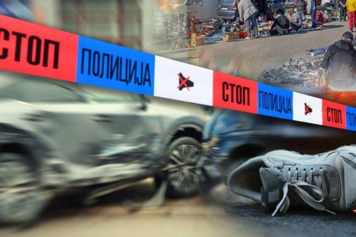 na-mestu-ostala-mrtva!-nasa-pevacica-doziveja-saobracajku,-smrskana-kola-–-stravican-prizor,-otkrila-sve-o-devojci-koja-je-tada-izgubila-zivot!