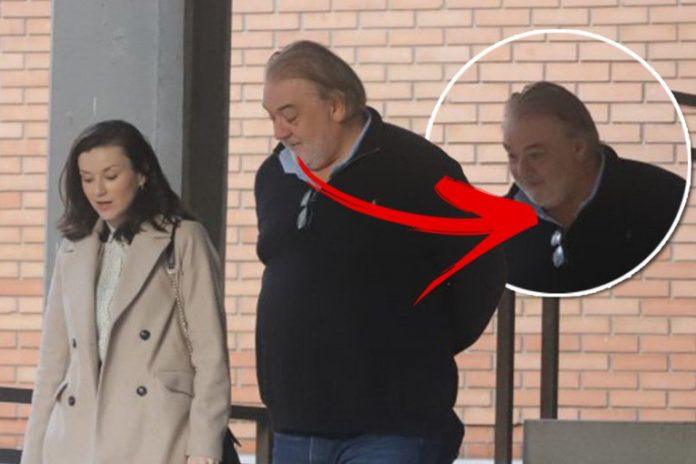 ozbiljan-raskol-u-porodicnom-domu-bobe-zivojinovica:-propao-mu-biznis,-zapalio-se-studio,-pa-je-sasa-popovic-morao-da-reaguje!