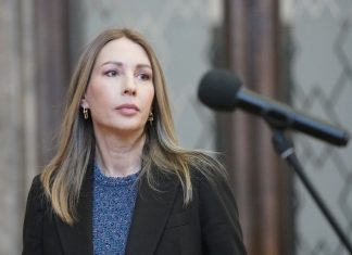 Đedović: Srbija već tri godine lider u reformama među članicama Energetske zajednice dedovic:-srbija-vec-tri-godine-lider-u-reformama-medu-clanicama-energetske-zajednice