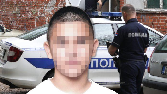 ovo-je-tinejdzer-(15)-koji-je-naden-mrtav-u-autu-u-subotici-poznato-kad-ce-biti-sahranjen:-telo-pronasla-majka-u-garazi