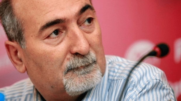 Милан-Ћулибрк-добитник-награде-“Александар-Тијанић”