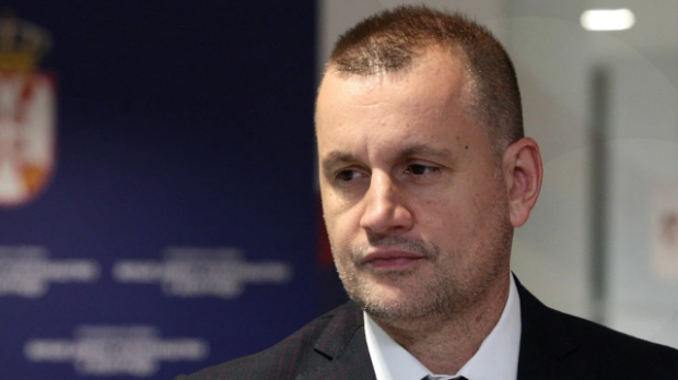 Стефановић:-Нема-“рата”-између-мене-и-Доловац,-већ-неслагања-око-функционисања-и-начина-рада-јавног-тужилаштва