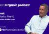 Udruženje koje čuva tradiciju Zlatibora: Put Zlatiborskog Eko Agrara do glavne nagrade na NLB Organic konkursu udruzenje-koje-cuva-tradiciju-zlatibora:-put-zlatiborskog-eko-agrara-do-glavne-nagrade-na-nlb-organic-konkursu