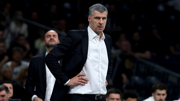 Јовановић:-Морамо-да-зауставимо-Звездин-контранапад-и-не-дозволимо-лаке-поене